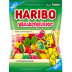 Haribo Wackelgeister 160g