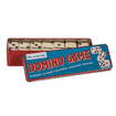 Dominospiel 6er Version
