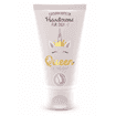 Handcreme Queen of the Day 30ml