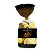 Goldkenn Beutel Gold-Schokoladenmünzen 250g