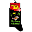 Ruhestand Socken