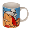 Obelix Tasse 325ml