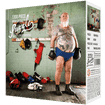 Puzzle Boxer