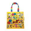 Kinder Geschenktasche Cats & Dogs