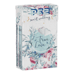 PEZ True Love Brause-Herzen 30g