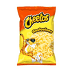 Cheetos Gustosines 96g