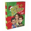 Jelly Belly BeanBoozled Adventskalender 190g