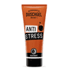 Duschgel Anti Stress 200ml