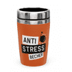 Thermobecher Anti Stress 240ml