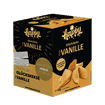 Happy Keks Vanille 10er Box