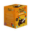 Happy Keks Birthday 10er Box