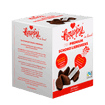 Happy Keks in love – 10er Box