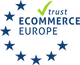 Trust Ecommerce Europe