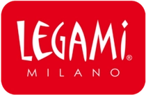 Legami